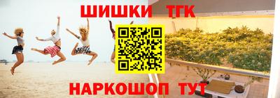 2c-b Камышлов